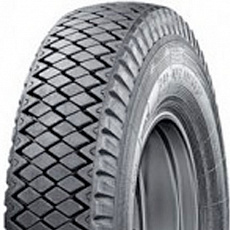 Kama I-A185 10/ R 20 146/143J