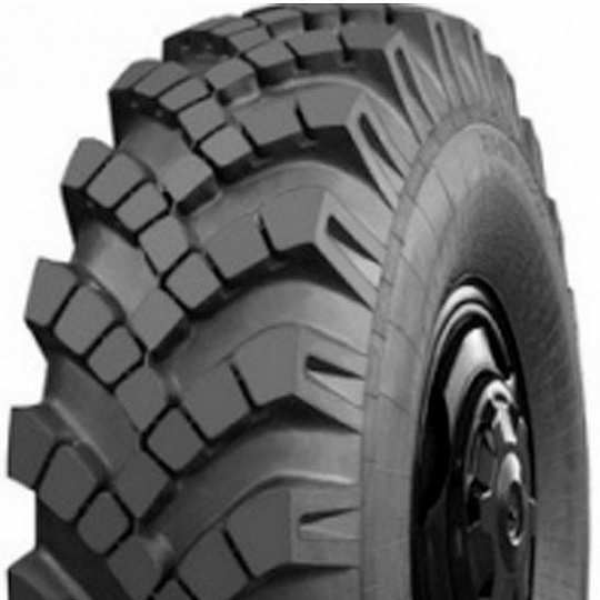 Kama OI 25 14/ R 20 140G Kama OI 25 14/ R 20 140G