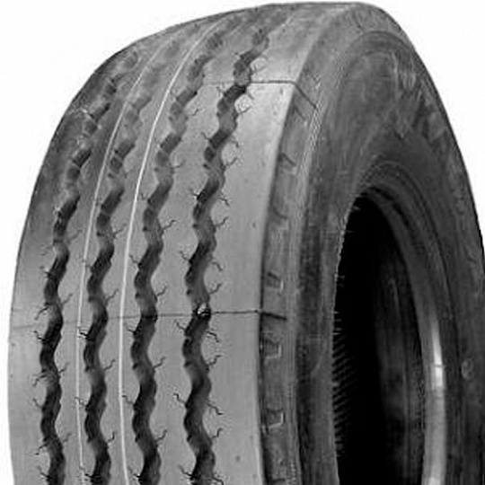 Kama NT 201 385/65 R 22,5 160K Kama NT 201 385/65 R 22,5 160K