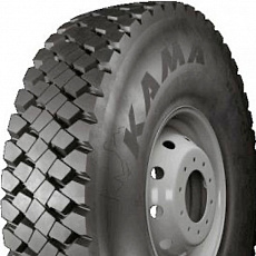 Kama NR 701 12/ R 24 160/156K