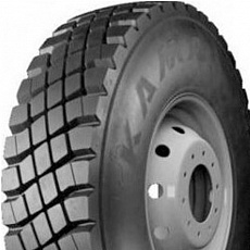 Kama NR 702 11/ R 22,5 148/145K