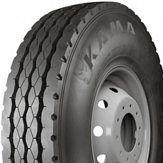 Kama NU 702 12/ R 24 160/156K