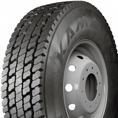 Kama NR 202 265/70 R 19,5 140/138M