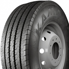 Kama NF 202 315/70 R 22,5 154/150L