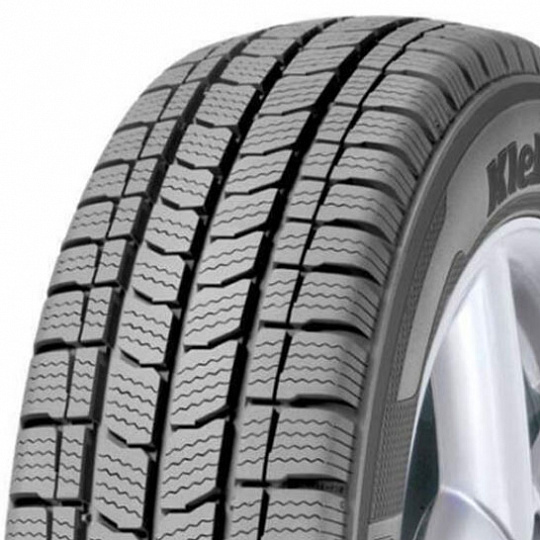 Kleber Transalp 2 205/65 R 16C 107/105T Kleber Transalp 2 205/65 R 16C 107/105T
