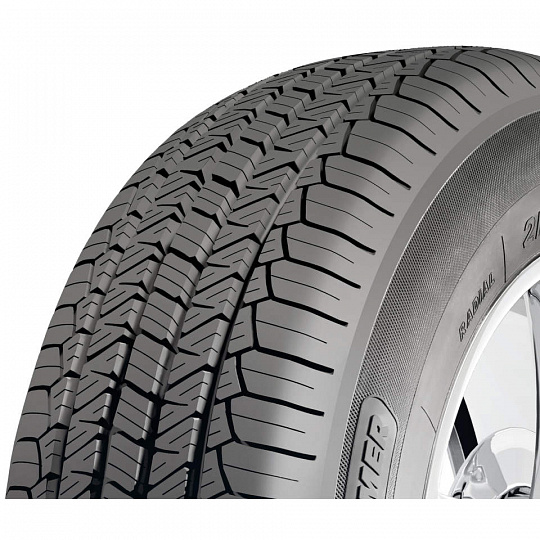 Kormoran SUV Summer 225/65 R 17 102H Kormoran SUV Summer 225/65 R 17 102H