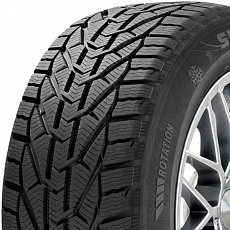 Kormoran Snow 205/55 R 16 91T