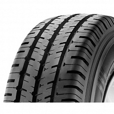 Kormoran Vanpro B3 165/70 R 14C 89/87R