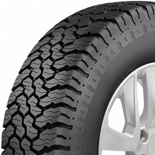Kormoran Road Terrain 265/70 R 15 116T Kormoran Road Terrain 265/70 R 15 116T