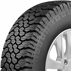 Kormoran Road Terrain 245/70 R 16 111T