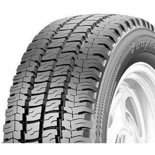 Kormoran Vanpro B2 225/65 R 16C 112/110R Kormoran Vanpro B2 225/65 R 16C 112/110R