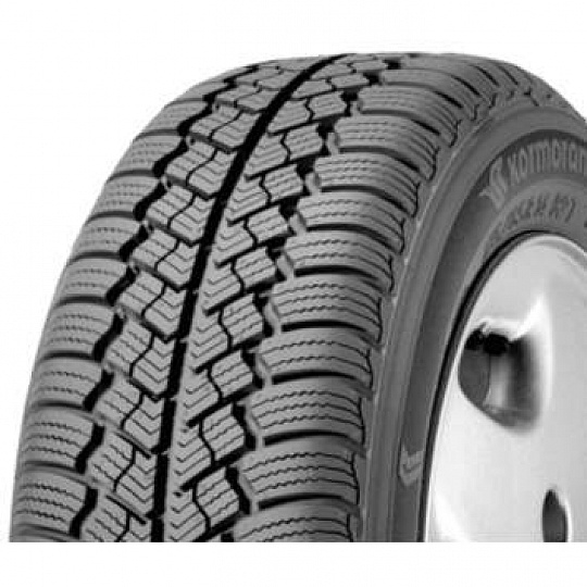 Kormoran Snowpro 145/70 R 13 71Q Kormoran Snowpro 145/70 R 13 71Q