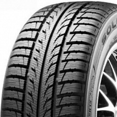 Kumho Solus VIER KH21 205/65 R 15C 102/100T