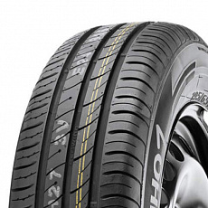 Kumho Ecowing KH27 175/60 R 15 81H
