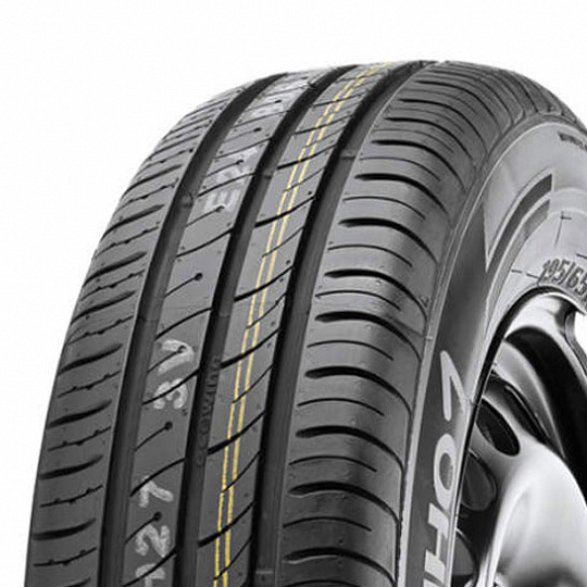 Kumho Ecowing KH27 175/60 R 15 81H