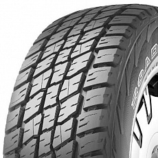 Kumho Road Venture AT61 205/75 R 15 97S