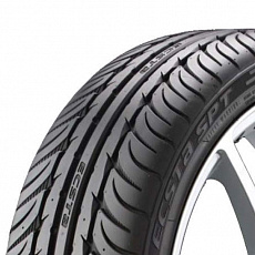 Kumho Ecsta SPT KU31 235/45 ZR 18 98W
