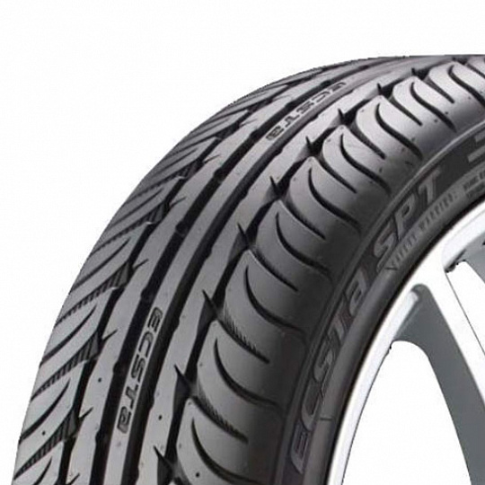 Kumho Ecsta SPT KU31 235/45 ZR 18 98W