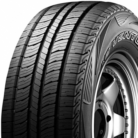 Kumho Road Venture APT KL51 235/60 R 18 103V