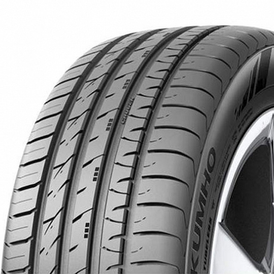 Kumho Crugen HP91 285/45 R 19 107W Kumho Crugen HP91 285/45 R 19 107W