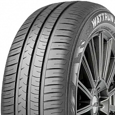 Kumho Wattrun VS31 205/55 R 16 91V