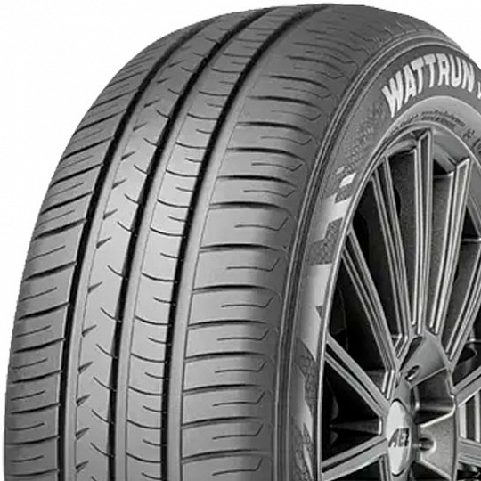 Kumho Wattrun VS31 205/55 R 16 91V