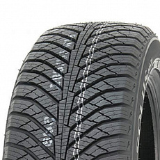 Kumho Solus HA31 185/65 R 15 88T