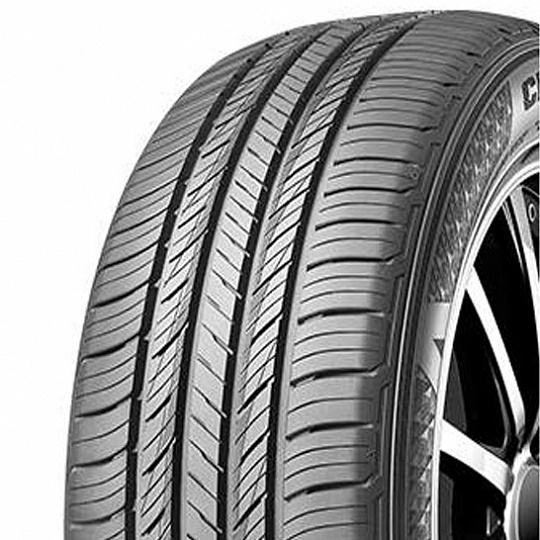 Kumho Crugen HP71 245/45 R 19 98H Kumho Crugen HP71 245/45 R 19 98H