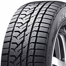 Kumho I´zen RV KC15 225/65 R 17 106H