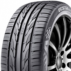Kumho Ecsta PS31 245/45 ZR 18 100W