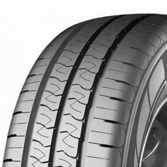 Kumho PorTran KC53 205/70 R 15C 106/104R Kumho PorTran KC53 205/70 R 15C 106/104R