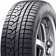 Kumho I'Zen RV KC15 235/55 R 18 100H