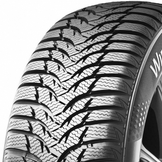 Kumho WinterCraft WP51 215/55 R 16 93H