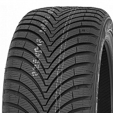 Kumho Solus HA32 245/45 R 17 99W