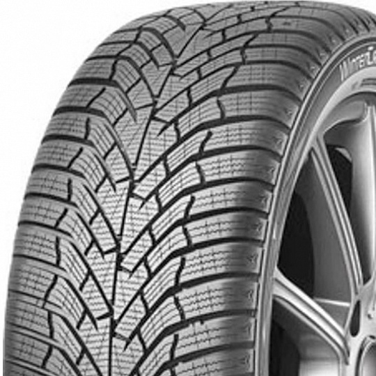 Kumho WinterCraft WP52 225/40 ZR 18 92W Kumho WinterCraft WP52 225/40 ZR 18 92W