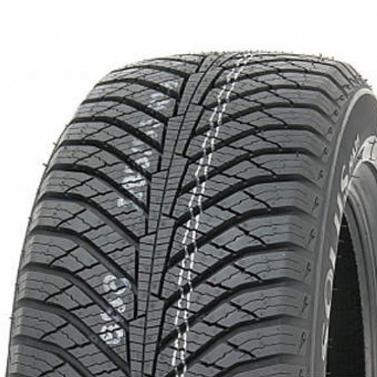 Kumho Solus HA31 185/55 R 16 87V Kumho Solus HA31 185/55 R 16 87V