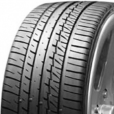 Kumho Ecsta X3 245/70 R 16 107H