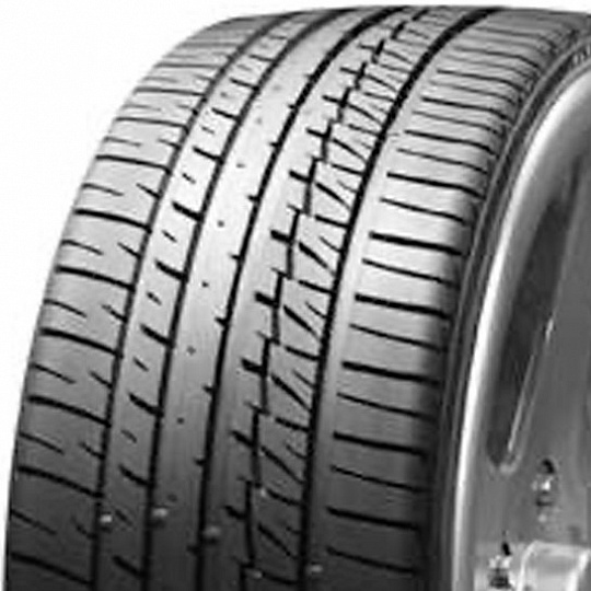 Kumho Ecsta X3 245/70 R 16 107H Kumho Ecsta X3 245/70 R 16 107H