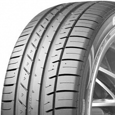 Kumho Ecsta LE Sport 275/45 ZR 19 108Y