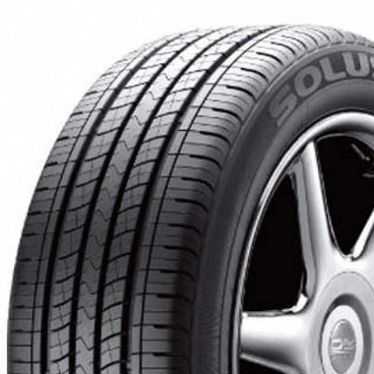 Kumho Solus KH16 225/55 R 19 99H