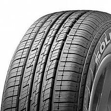 Kumho Solus ECO KL21 265/60 R 18 110H