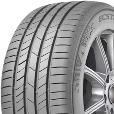Kumho Ecsta PS71 EV 275/45 ZR 19 108Y