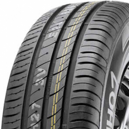 Kumho Ecowing ES01 KH27 175/65 R 14 86T