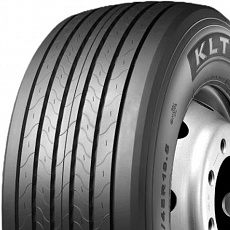 Kumho KLT03 445/45 R 19,5 160J