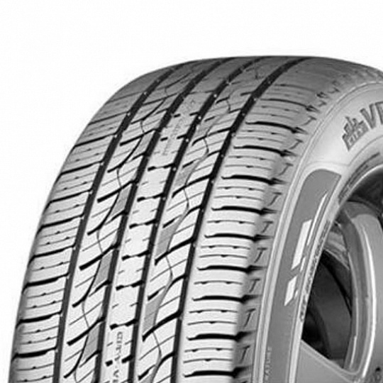 Kumho Crugen Premium KL33 235/65 R 17 104H Kumho Crugen Premium KL33 235/65 R 17 104H