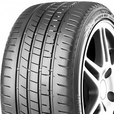 Lassa Driveways Sport 255/35 R 18 94Y