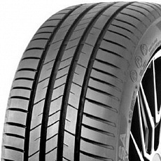Lassa Revola 205/55 R 16 91V