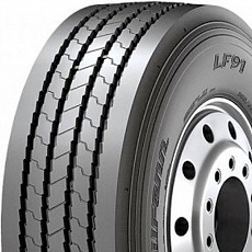 Laufenn LF91 425/65 R 22,5 165K
