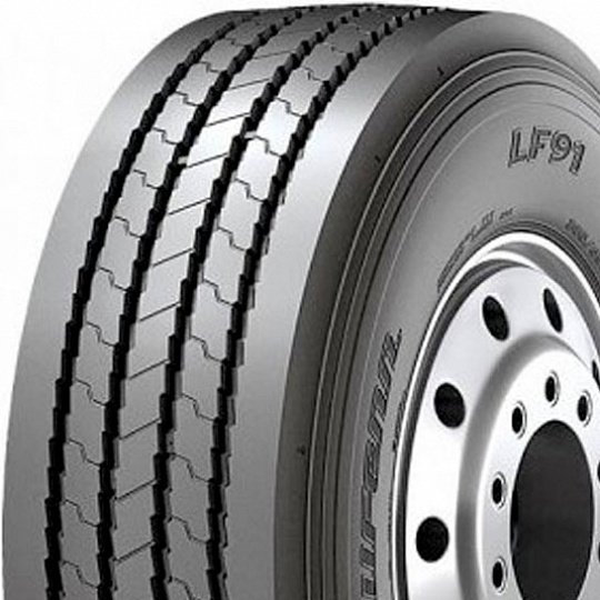 Laufenn LF91 425/65 R 22,5 165K Laufenn LF91 425/65 R 22,5 165K