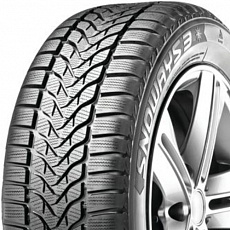 Lassa Snoways 3 175/65 R 14 86T